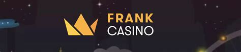 frank casino bonus|Frank .
